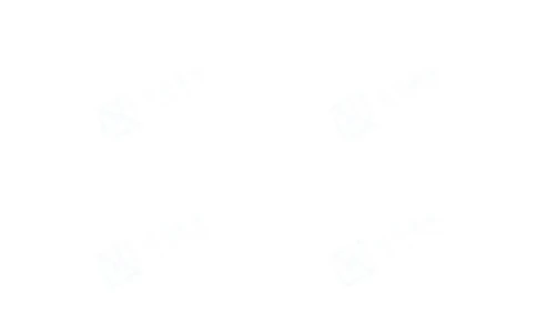 四海刑法课后作业及答案-丹丹_2026考公资料_花生十三合集_2024+2023年资料_系统班2024上半年四海花生公考笔试系统班（含速算训练营）_2024上半年省考丹丹常识公基系统班_讲义