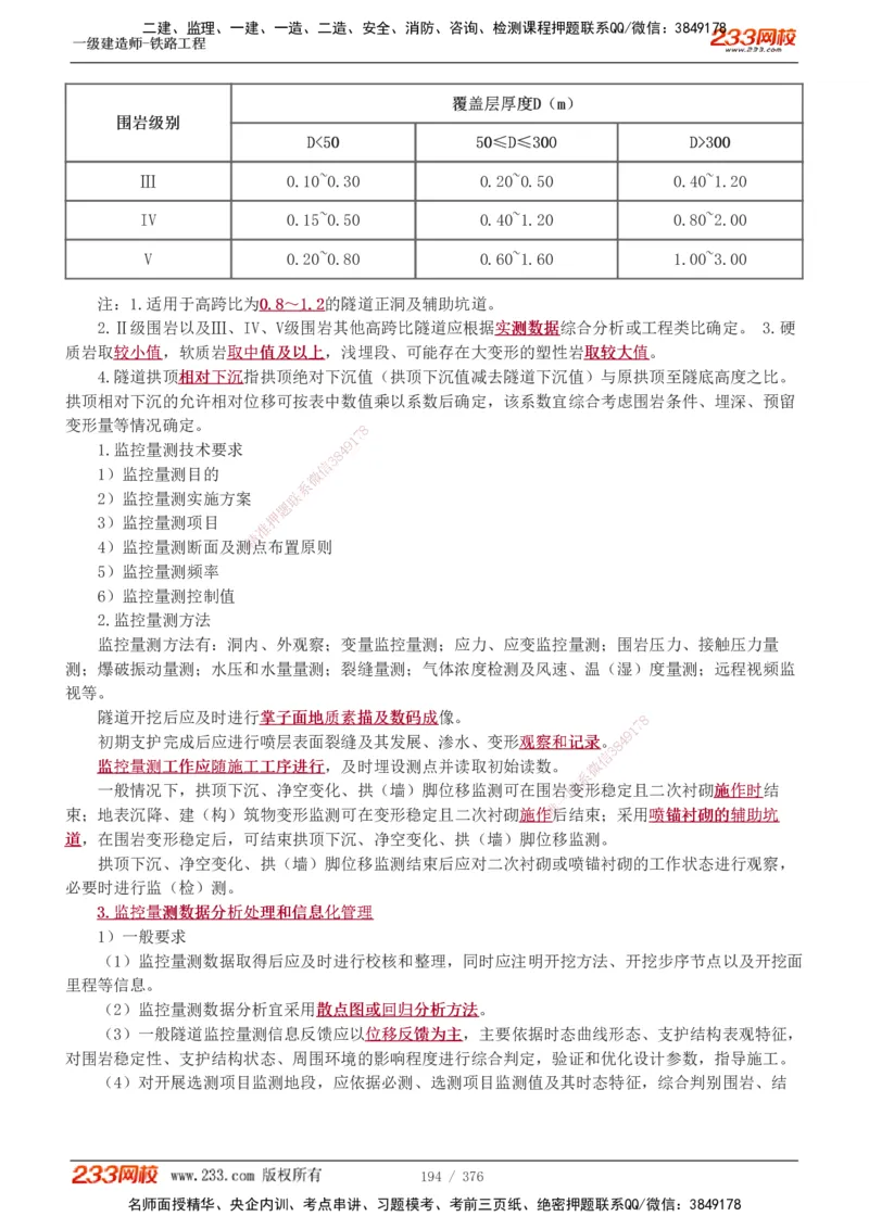 1-77_2026年一级建造师_2026年一建铁路_2025年一建铁路SVIP_02-基础精讲✿高端面授✿深度强化_05-铁路《教材精讲班》王硕男233_讲义