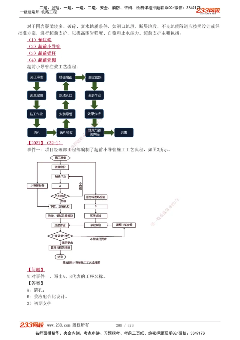 1-77_2026年一级建造师_2026年一建铁路_2025年一建铁路SVIP_02-基础精讲✿高端面授✿深度强化_05-铁路《教材精讲班》王硕男233_讲义