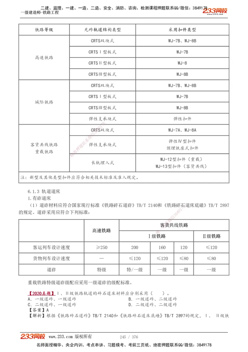 1-77_2026年一级建造师_2026年一建铁路_2025年一建铁路SVIP_02-基础精讲✿高端面授✿深度强化_05-铁路《教材精讲班》王硕男233_讲义