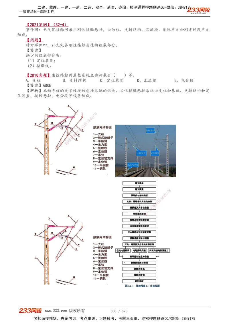 1-77_2026年一级建造师_2026年一建铁路_2025年一建铁路SVIP_02-基础精讲✿高端面授✿深度强化_05-铁路《教材精讲班》王硕男233_讲义