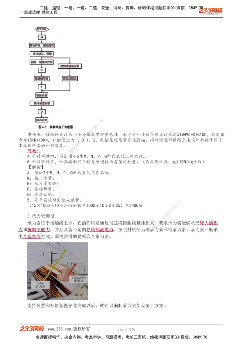 1-77_2026年一级建造师_2026年一建铁路_2025年一建铁路SVIP_02-基础精讲✿高端面授✿深度强化_05-铁路《教材精讲班》王硕男233_讲义