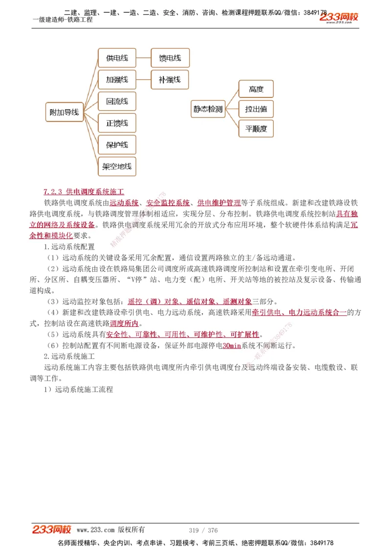 1-77_2026年一级建造师_2026年一建铁路_2025年一建铁路SVIP_02-基础精讲✿高端面授✿深度强化_05-铁路《教材精讲班》王硕男233_讲义