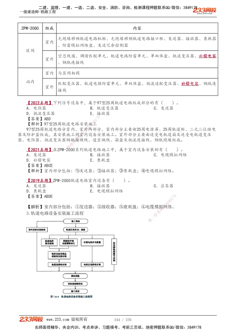 1-77_2026年一级建造师_2026年一建铁路_2025年一建铁路SVIP_02-基础精讲✿高端面授✿深度强化_05-铁路《教材精讲班》王硕男233_讲义