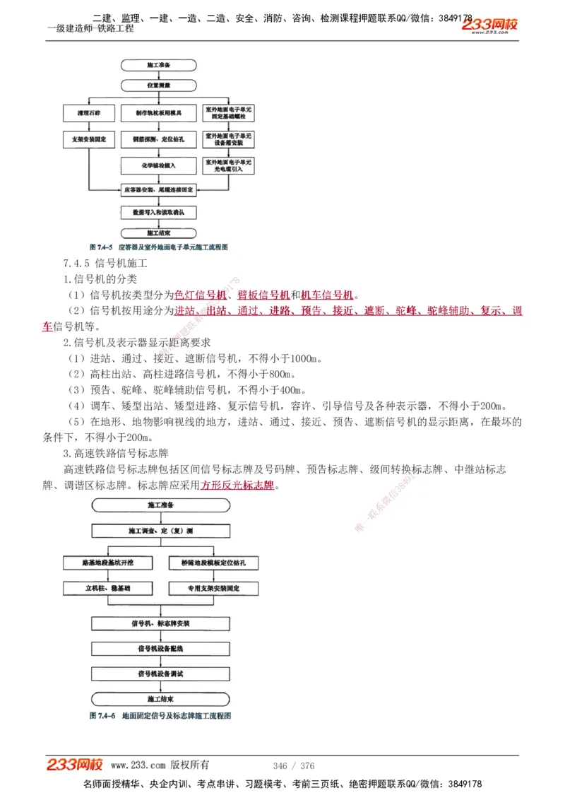 1-77_2026年一级建造师_2026年一建铁路_2025年一建铁路SVIP_02-基础精讲✿高端面授✿深度强化_05-铁路《教材精讲班》王硕男233_讲义