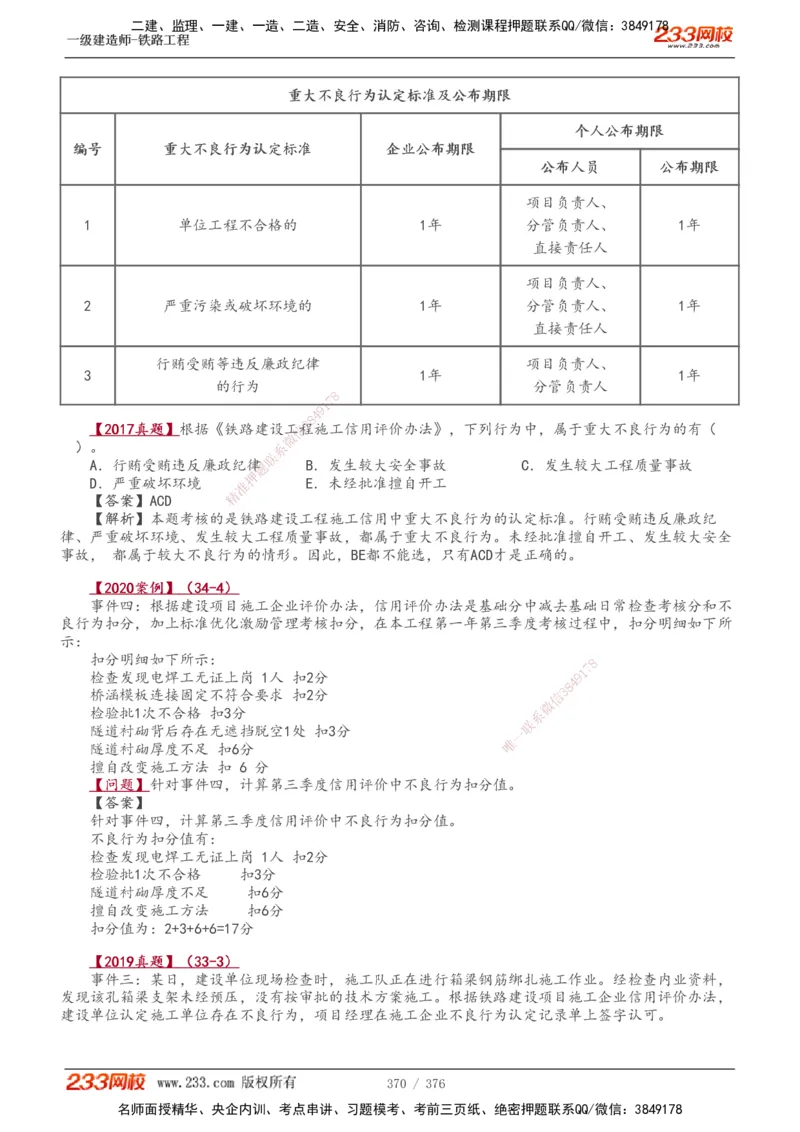 1-77_2026年一级建造师_2026年一建铁路_2025年一建铁路SVIP_02-基础精讲✿高端面授✿深度强化_05-铁路《教材精讲班》王硕男233_讲义