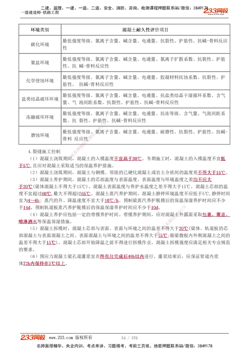 1-77_2026年一级建造师_2026年一建铁路_2025年一建铁路SVIP_02-基础精讲✿高端面授✿深度强化_05-铁路《教材精讲班》王硕男233_讲义