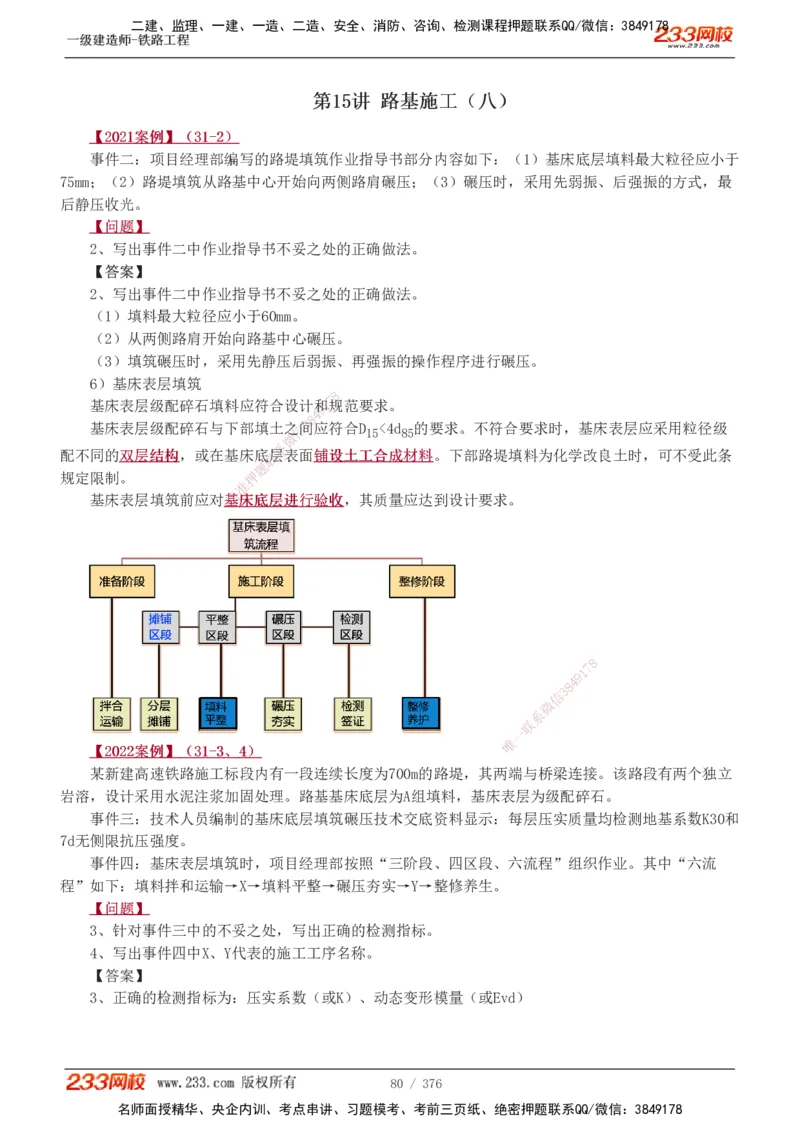 1-77_2026年一级建造师_2026年一建铁路_2025年一建铁路SVIP_02-基础精讲✿高端面授✿深度强化_05-铁路《教材精讲班》王硕男233_讲义