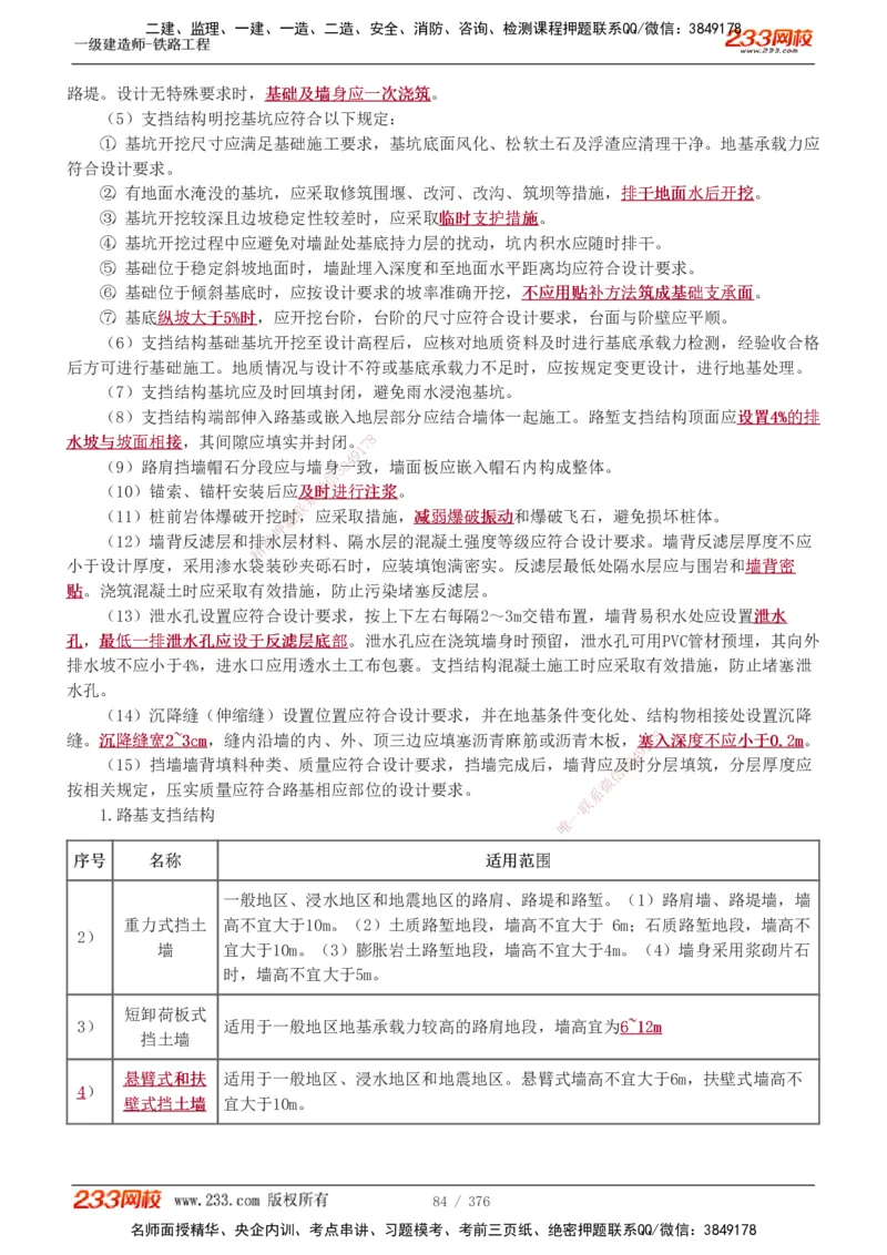 1-77_2026年一级建造师_2026年一建铁路_2025年一建铁路SVIP_02-基础精讲✿高端面授✿深度强化_05-铁路《教材精讲班》王硕男233_讲义