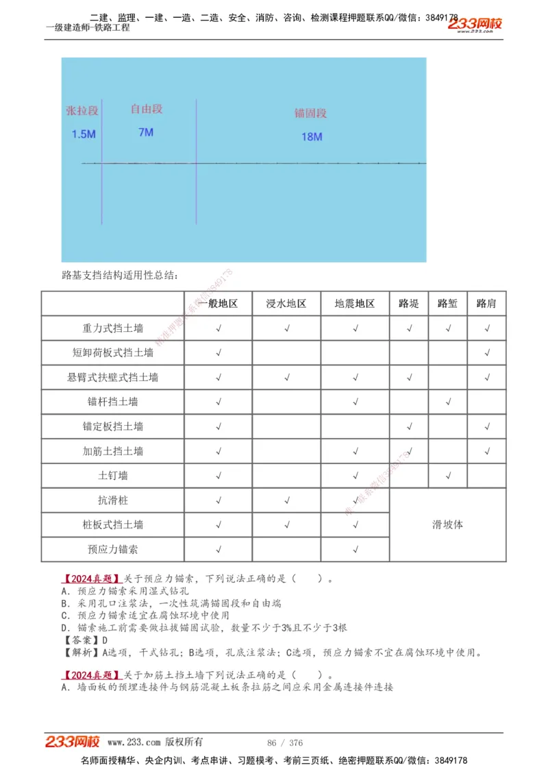 1-77_2026年一级建造师_2026年一建铁路_2025年一建铁路SVIP_02-基础精讲✿高端面授✿深度强化_05-铁路《教材精讲班》王硕男233_讲义