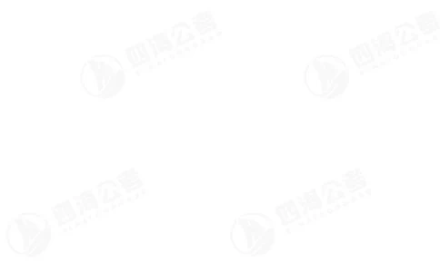 四海25下半年二期行测套题冲刺1（副省）_2026考公资料_（01）花生十三_03套题班2026年花生十三行测申论套题二期_行测套题_答案_副省级