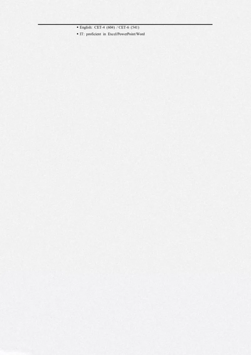 1(2)_10000+PPT模板大礼包_大学生个人简历PPT模板_英文