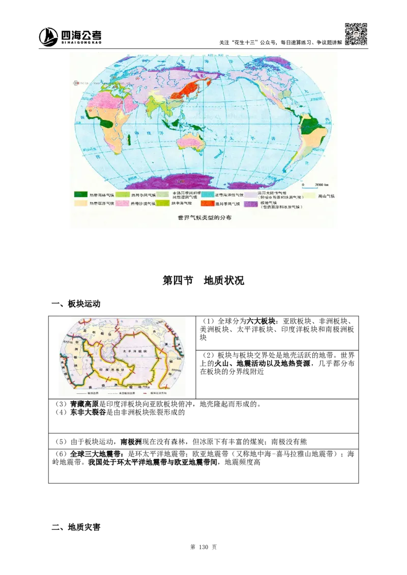 四海2024上半年-常识判断-丹丹老师_2026考公资料_花生十三合集_2024+2023年资料_系统班2024上半年四海花生公考笔试系统班（含速算训练营）_2024上半年公考花生十三行测系统班