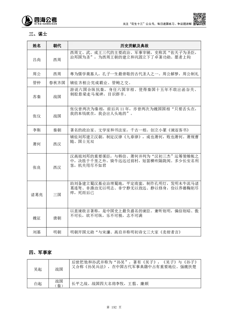 四海2024上半年-常识判断-丹丹老师_2026考公资料_花生十三合集_2024+2023年资料_系统班2024上半年四海花生公考笔试系统班（含速算训练营）_2024上半年公考花生十三行测系统班