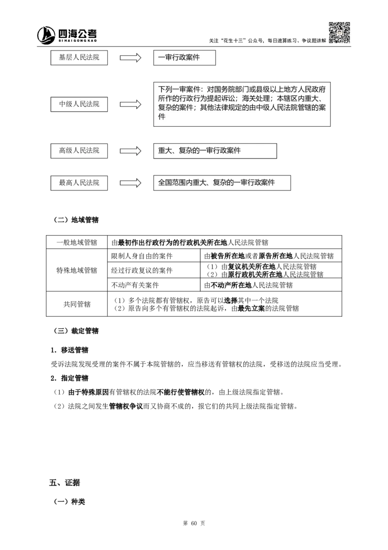 四海2024上半年-常识判断-丹丹老师_2026考公资料_花生十三合集_2024+2023年资料_系统班2024上半年四海花生公考笔试系统班（含速算训练营）_2024上半年公考花生十三行测系统班