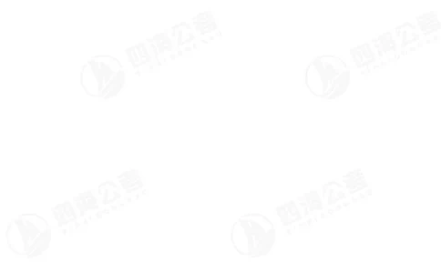 四海24下半年言语刷题第5刷答案_2026考公资料_花生十三合集_旗舰班-省考2025花生十三省考系统班（花生行测+飞扬申论）⭐_行测2025花生省考系统班_言语理解_讲义