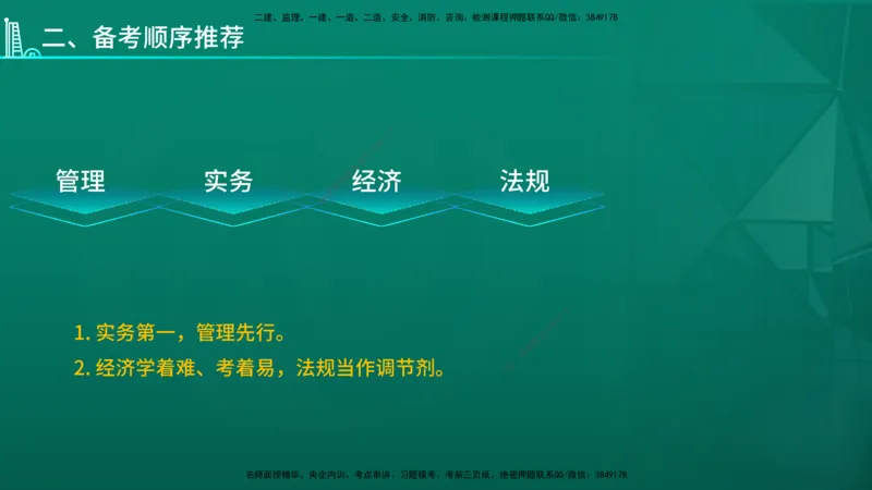 2026年一建《法规》导学在线版_2026年一级建造师_2026年一建法规_2026年一建法规SVIP_02-基础精讲✿高端面授✿深度强化_03-2026年一建法规-优路教育-教材精讲班-苗信虎