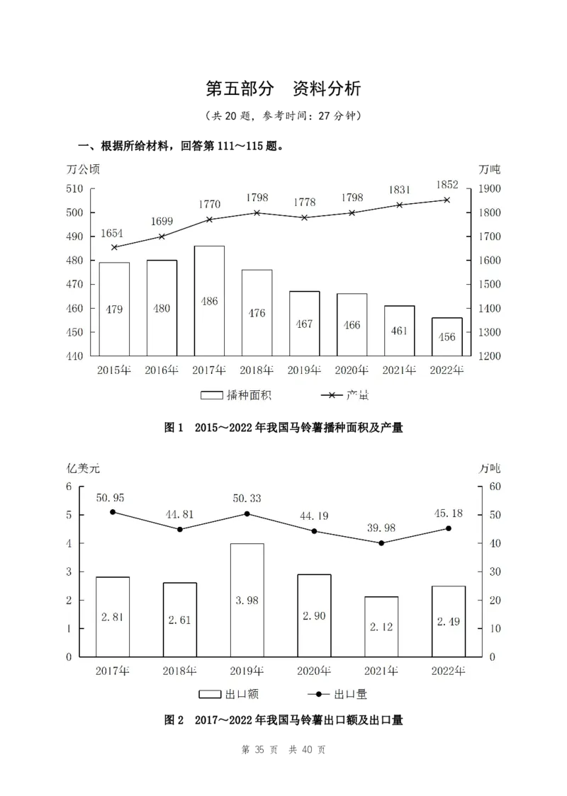 四海24上半年套题班《行测10》_2026考公资料_花生十三合集_2024+2023年资料_刷题2024省考花生套题冲刺无水印_行测讲义
