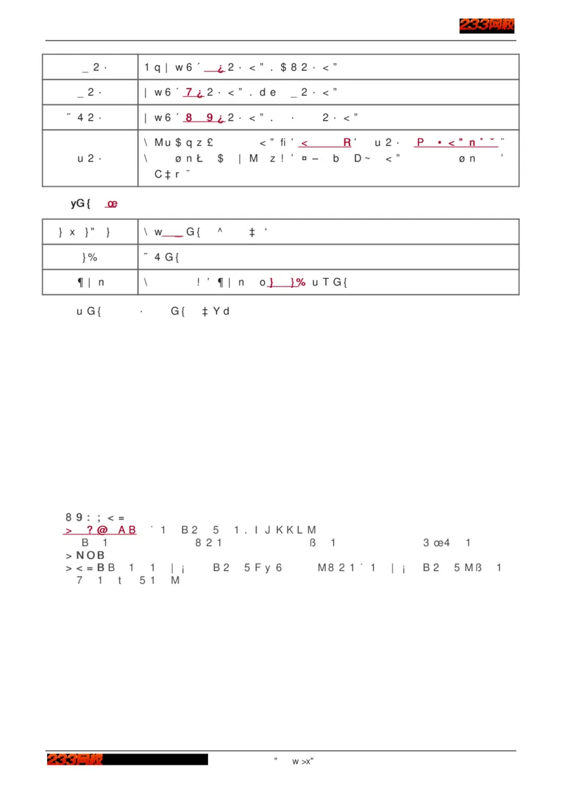 1-75_2026年一级建造师_2026年一建建筑_2025年一建建筑SVIP_02-基础精讲✿高端面授✿深度强化_18-建筑《教材精讲班》江凌俊、梁毛233_江凌俊