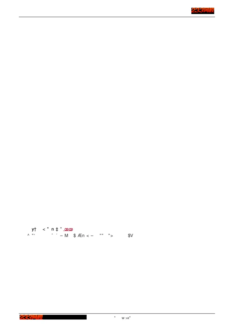 1-75_2026年一级建造师_2026年一建建筑_2025年一建建筑SVIP_02-基础精讲✿高端面授✿深度强化_18-建筑《教材精讲班》江凌俊、梁毛233_江凌俊