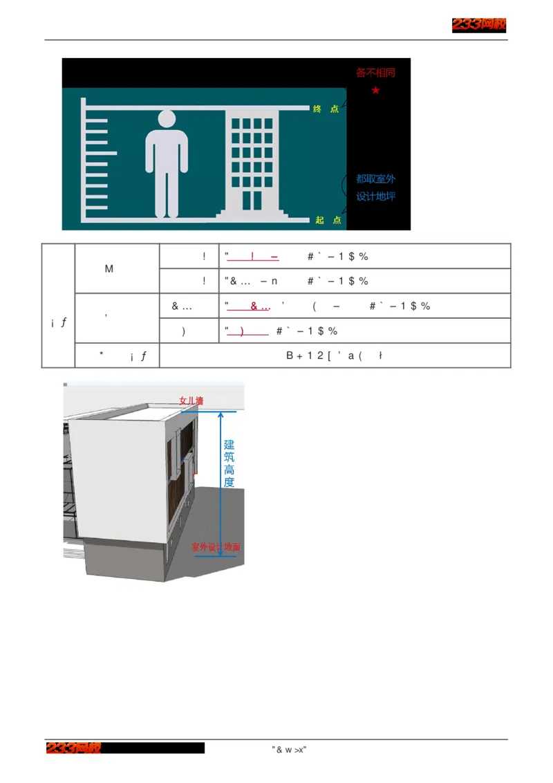 1-75_2026年一级建造师_2026年一建建筑_2025年一建建筑SVIP_02-基础精讲✿高端面授✿深度强化_18-建筑《教材精讲班》江凌俊、梁毛233_江凌俊