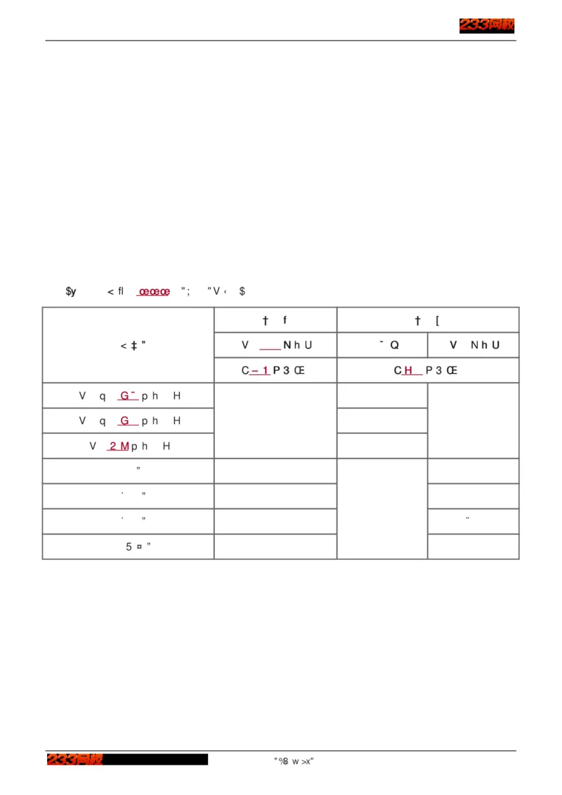 1-75_2026年一级建造师_2026年一建建筑_2025年一建建筑SVIP_02-基础精讲✿高端面授✿深度强化_18-建筑《教材精讲班》江凌俊、梁毛233_江凌俊
