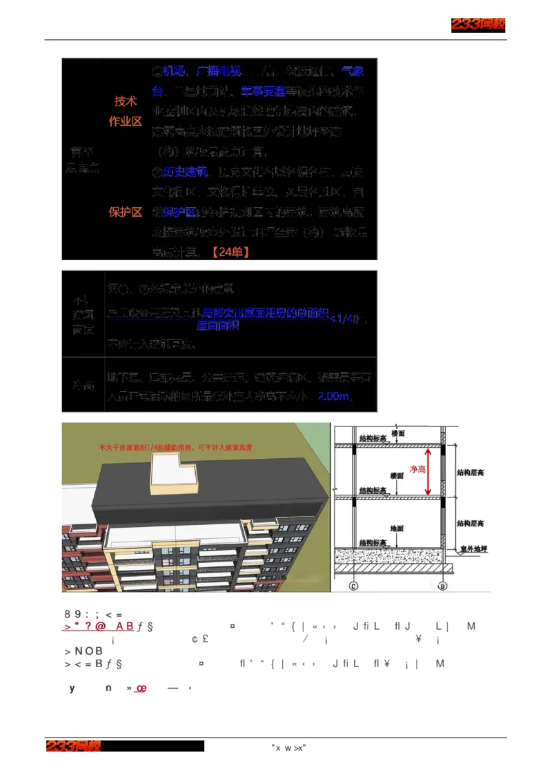 1-75_2026年一级建造师_2026年一建建筑_2025年一建建筑SVIP_02-基础精讲✿高端面授✿深度强化_18-建筑《教材精讲班》江凌俊、梁毛233_江凌俊