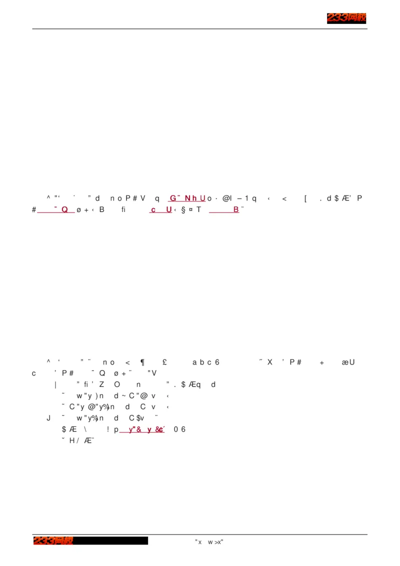 1-75_2026年一级建造师_2026年一建建筑_2025年一建建筑SVIP_02-基础精讲✿高端面授✿深度强化_18-建筑《教材精讲班》江凌俊、梁毛233_江凌俊