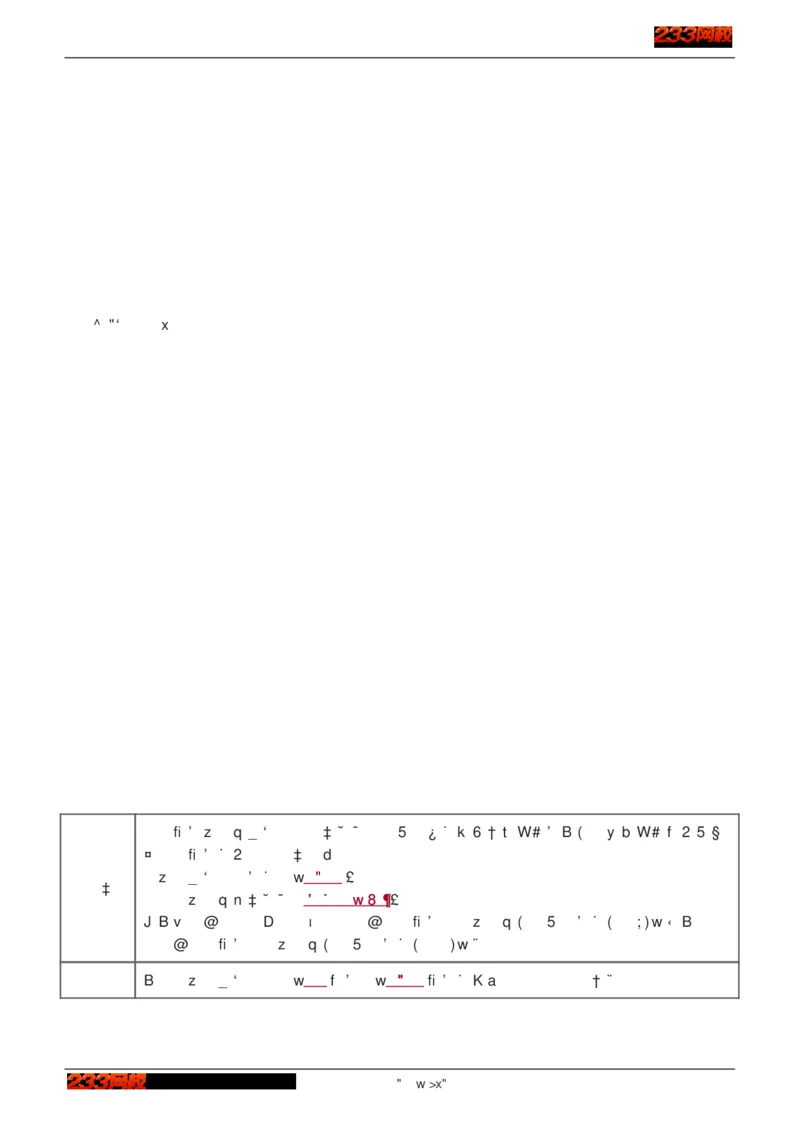 1-75_2026年一级建造师_2026年一建建筑_2025年一建建筑SVIP_02-基础精讲✿高端面授✿深度强化_18-建筑《教材精讲班》江凌俊、梁毛233_江凌俊
