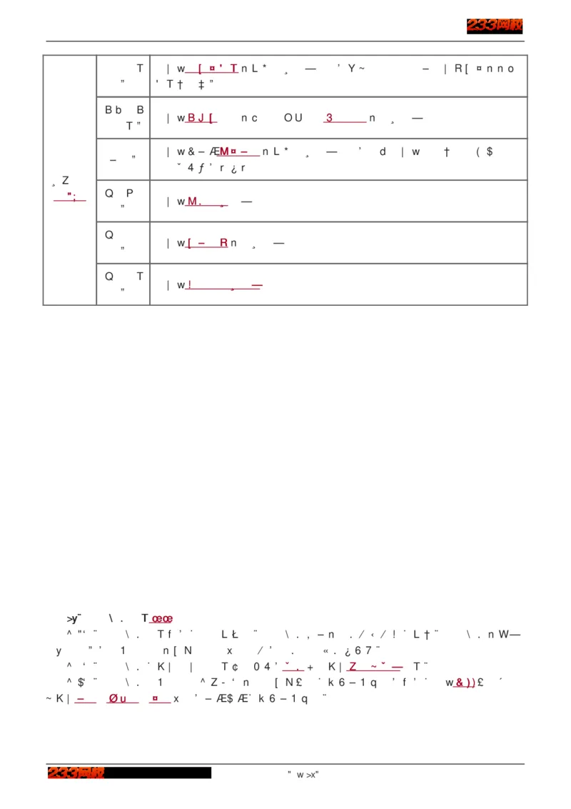 1-75_2026年一级建造师_2026年一建建筑_2025年一建建筑SVIP_02-基础精讲✿高端面授✿深度强化_18-建筑《教材精讲班》江凌俊、梁毛233_江凌俊