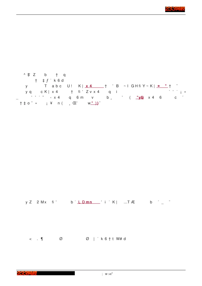 1-75_2026年一级建造师_2026年一建建筑_2025年一建建筑SVIP_02-基础精讲✿高端面授✿深度强化_18-建筑《教材精讲班》江凌俊、梁毛233_江凌俊