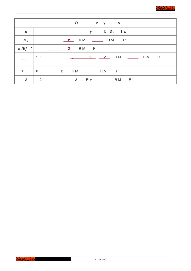 1-75_2026年一级建造师_2026年一建建筑_2025年一建建筑SVIP_02-基础精讲✿高端面授✿深度强化_18-建筑《教材精讲班》江凌俊、梁毛233_江凌俊