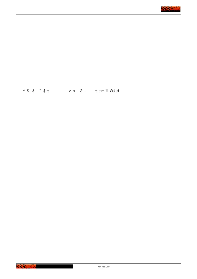 1-75_2026年一级建造师_2026年一建建筑_2025年一建建筑SVIP_02-基础精讲✿高端面授✿深度强化_18-建筑《教材精讲班》江凌俊、梁毛233_江凌俊