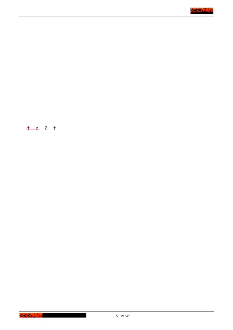 1-75_2026年一级建造师_2026年一建建筑_2025年一建建筑SVIP_02-基础精讲✿高端面授✿深度强化_18-建筑《教材精讲班》江凌俊、梁毛233_江凌俊