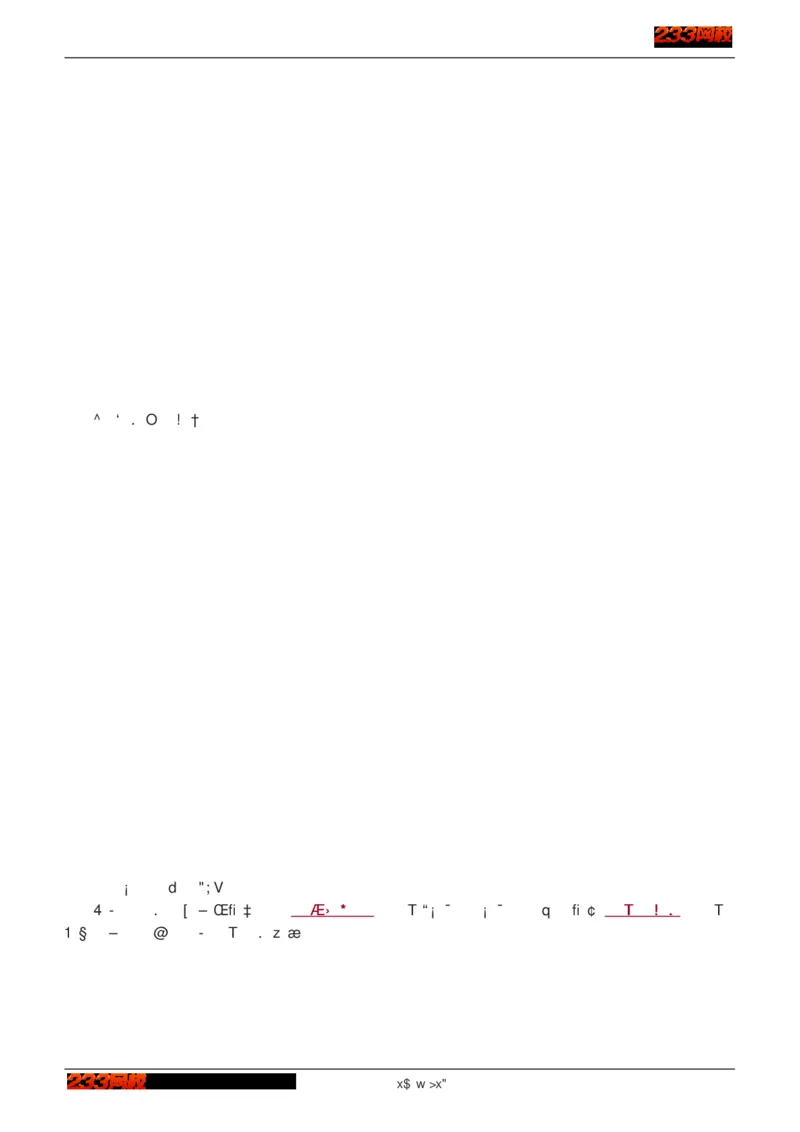 1-75_2026年一级建造师_2026年一建建筑_2025年一建建筑SVIP_02-基础精讲✿高端面授✿深度强化_18-建筑《教材精讲班》江凌俊、梁毛233_江凌俊