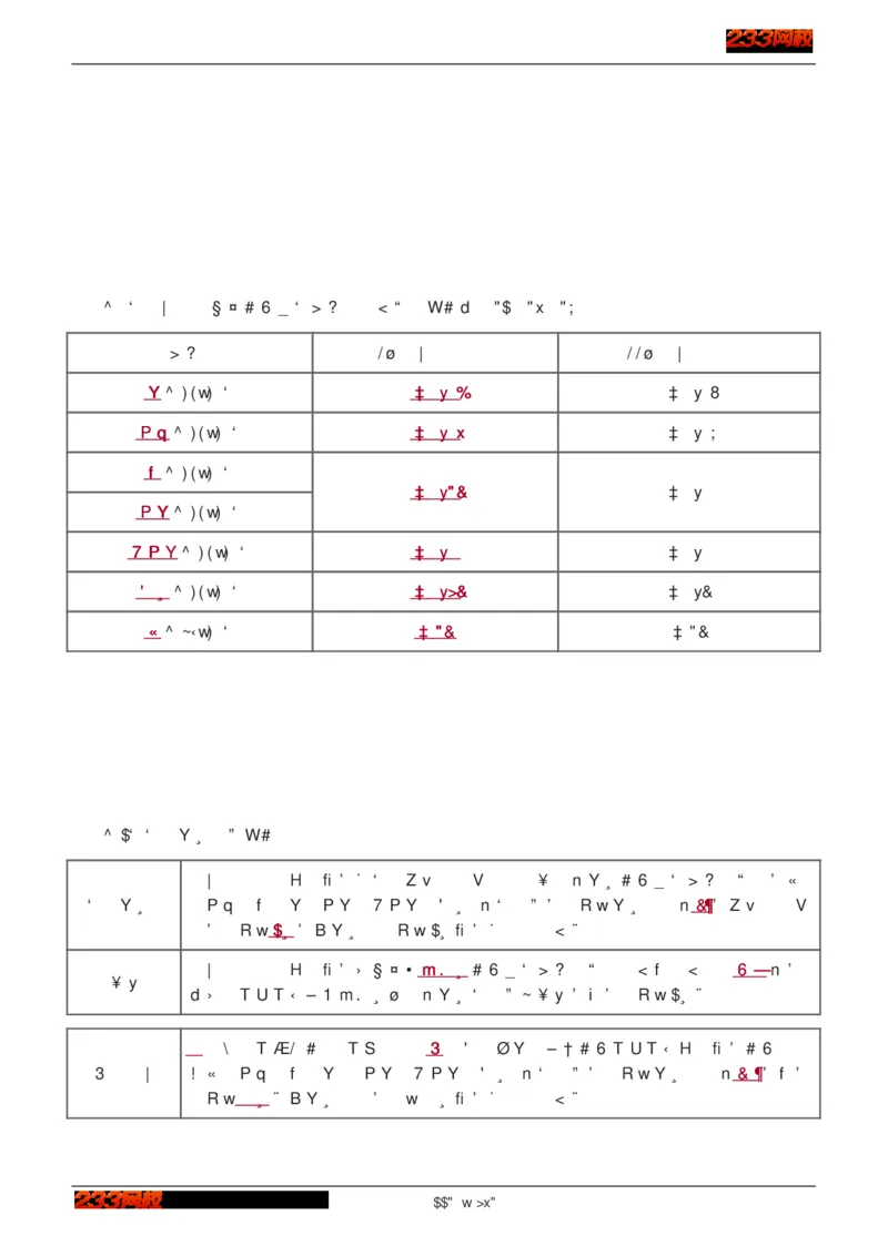 1-75_2026年一级建造师_2026年一建建筑_2025年一建建筑SVIP_02-基础精讲✿高端面授✿深度强化_18-建筑《教材精讲班》江凌俊、梁毛233_江凌俊