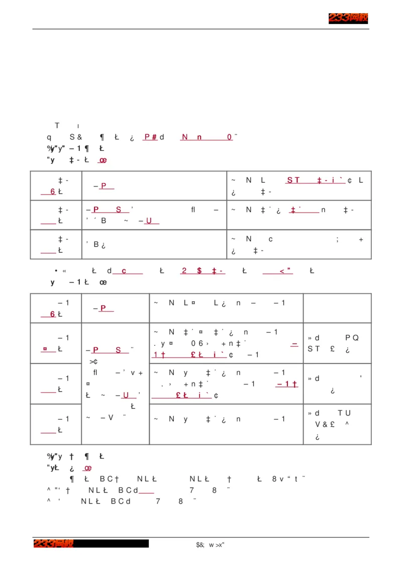 1-75_2026年一级建造师_2026年一建建筑_2025年一建建筑SVIP_02-基础精讲✿高端面授✿深度强化_18-建筑《教材精讲班》江凌俊、梁毛233_江凌俊