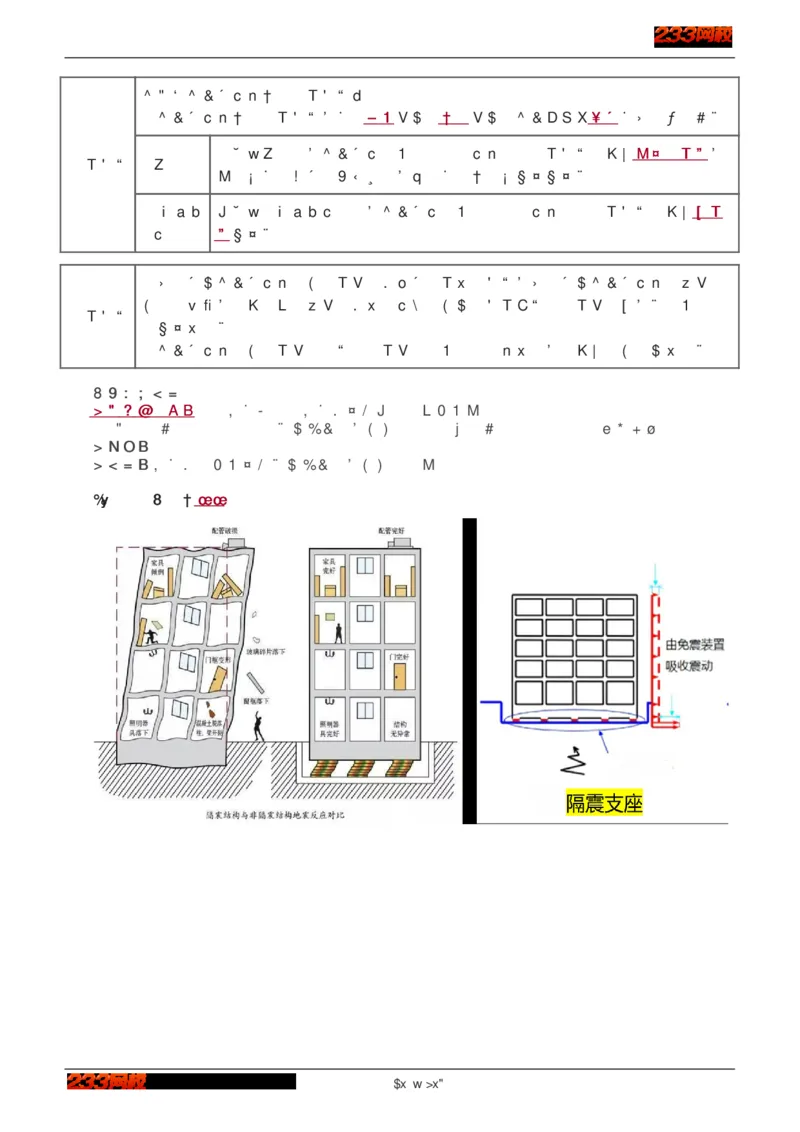 1-75_2026年一级建造师_2026年一建建筑_2025年一建建筑SVIP_02-基础精讲✿高端面授✿深度强化_18-建筑《教材精讲班》江凌俊、梁毛233_江凌俊