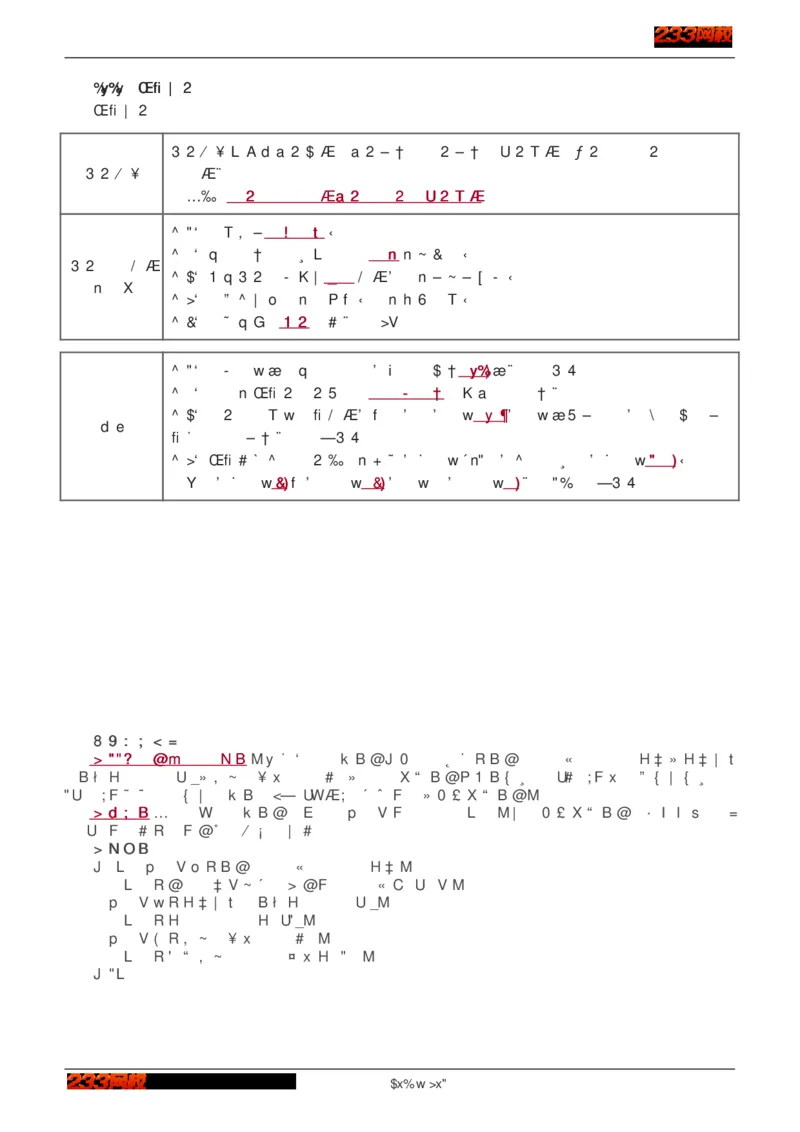 1-75_2026年一级建造师_2026年一建建筑_2025年一建建筑SVIP_02-基础精讲✿高端面授✿深度强化_18-建筑《教材精讲班》江凌俊、梁毛233_江凌俊