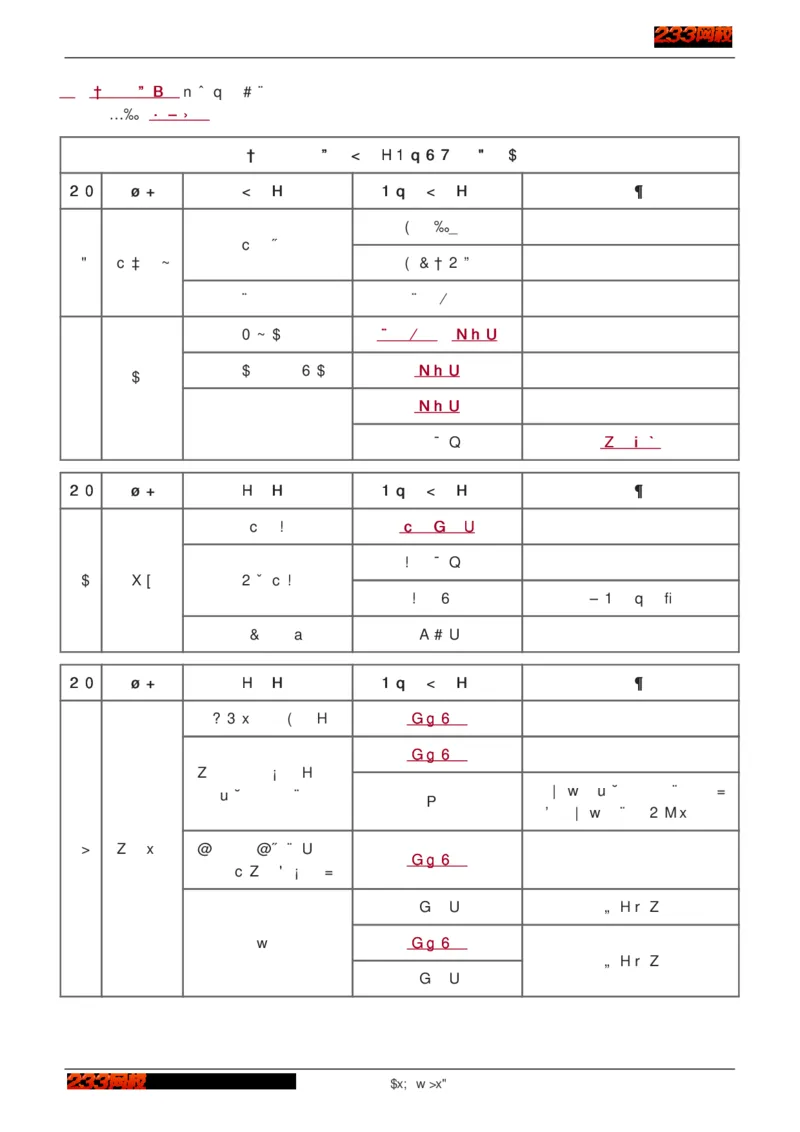1-75_2026年一级建造师_2026年一建建筑_2025年一建建筑SVIP_02-基础精讲✿高端面授✿深度强化_18-建筑《教材精讲班》江凌俊、梁毛233_江凌俊