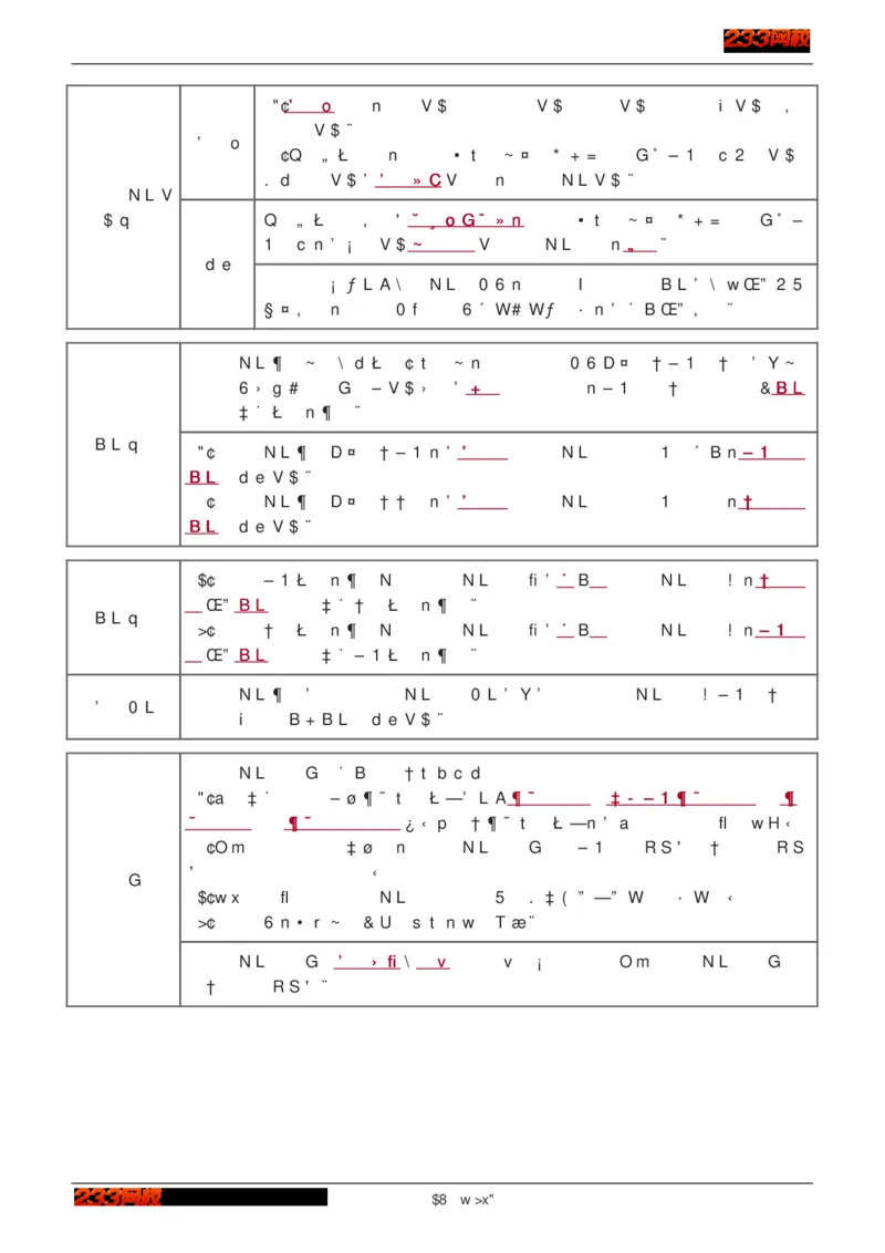 1-75_2026年一级建造师_2026年一建建筑_2025年一建建筑SVIP_02-基础精讲✿高端面授✿深度强化_18-建筑《教材精讲班》江凌俊、梁毛233_江凌俊