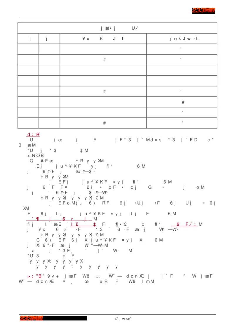 1-75_2026年一级建造师_2026年一建建筑_2025年一建建筑SVIP_02-基础精讲✿高端面授✿深度强化_18-建筑《教材精讲班》江凌俊、梁毛233_江凌俊