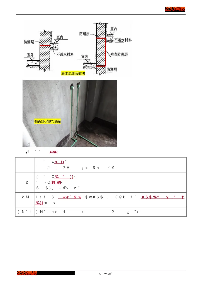 1-75_2026年一级建造师_2026年一建建筑_2025年一建建筑SVIP_02-基础精讲✿高端面授✿深度强化_18-建筑《教材精讲班》江凌俊、梁毛233_江凌俊
