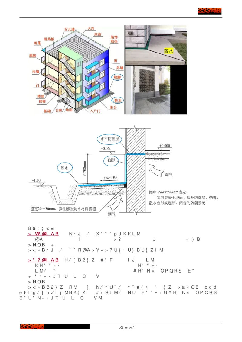 1-75_2026年一级建造师_2026年一建建筑_2025年一建建筑SVIP_02-基础精讲✿高端面授✿深度强化_18-建筑《教材精讲班》江凌俊、梁毛233_江凌俊