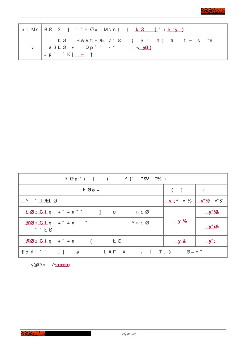 1-75_2026年一级建造师_2026年一建建筑_2025年一建建筑SVIP_02-基础精讲✿高端面授✿深度强化_18-建筑《教材精讲班》江凌俊、梁毛233_江凌俊
