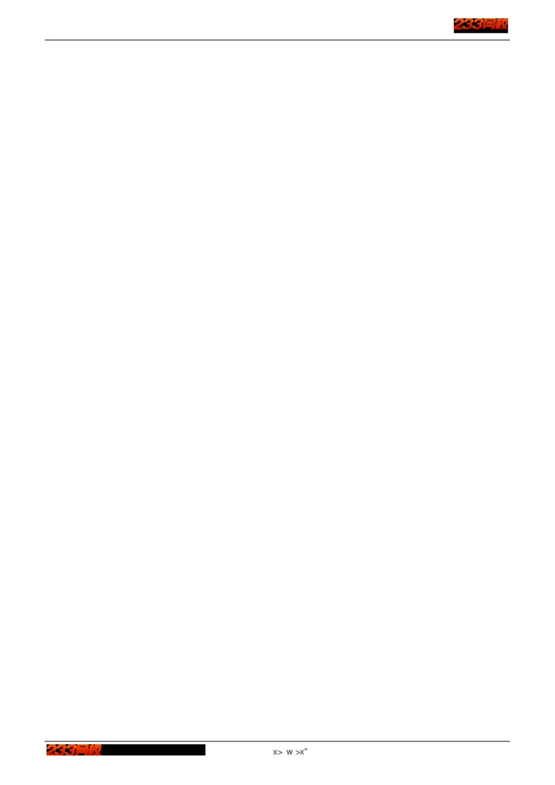 1-75_2026年一级建造师_2026年一建建筑_2025年一建建筑SVIP_02-基础精讲✿高端面授✿深度强化_18-建筑《教材精讲班》江凌俊、梁毛233_江凌俊