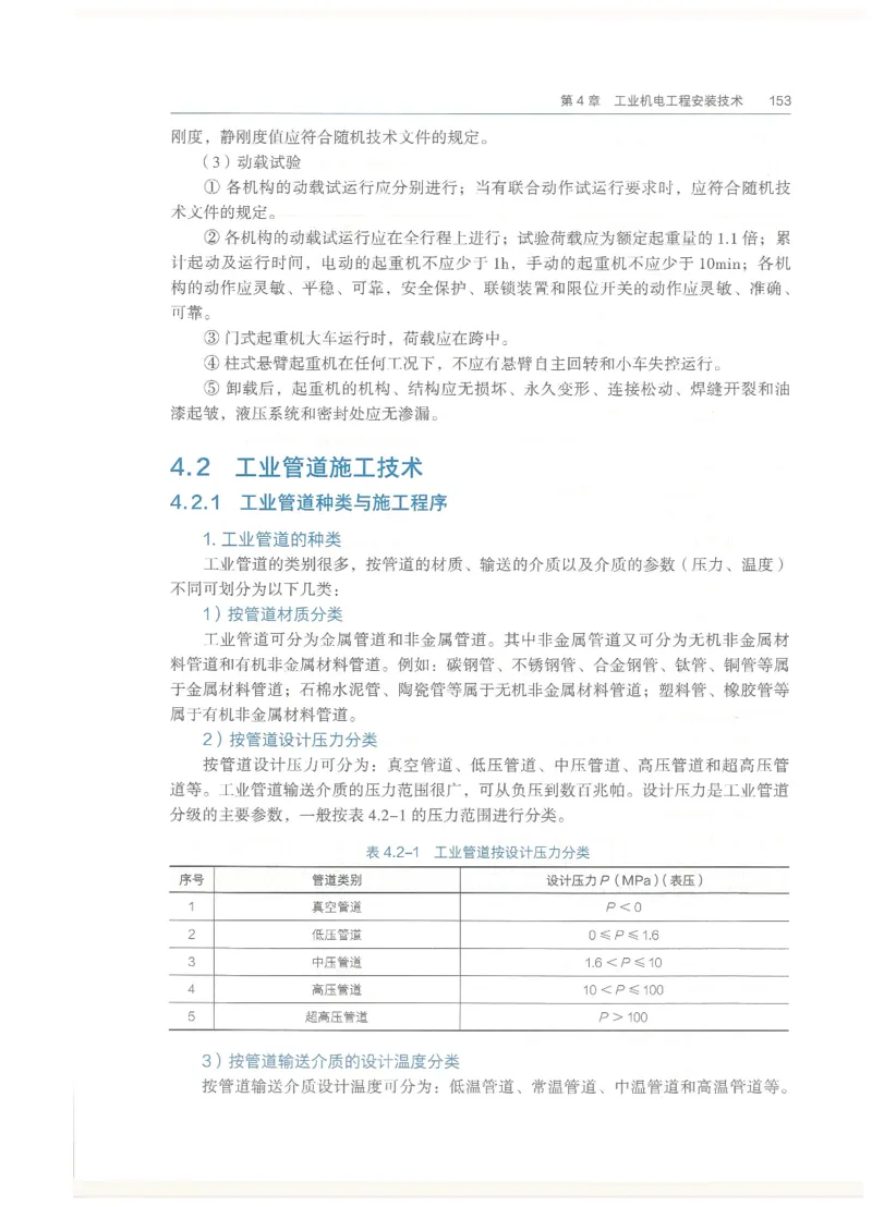 2026一建教材机电(OCR)_2026年一级建造师_一建教材