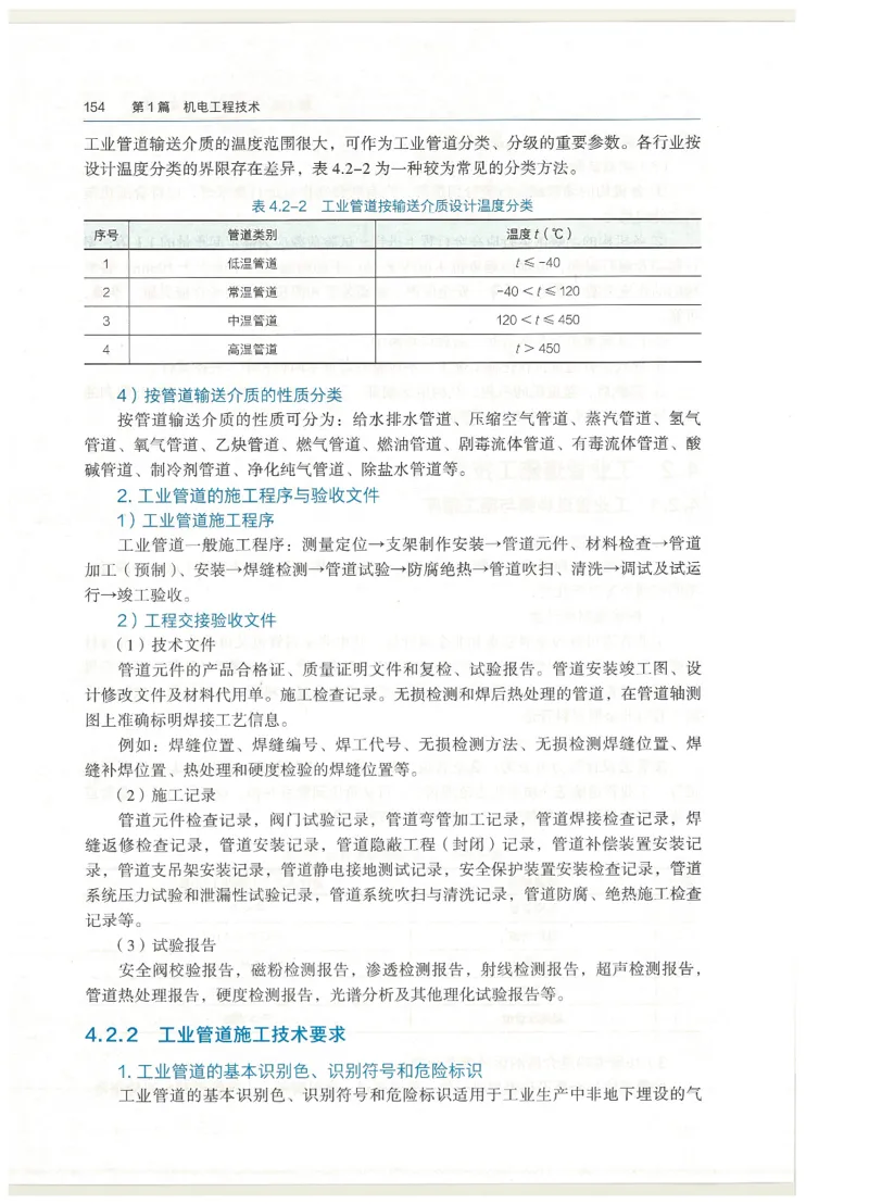 2026一建教材机电(OCR)_2026年一级建造师_一建教材
