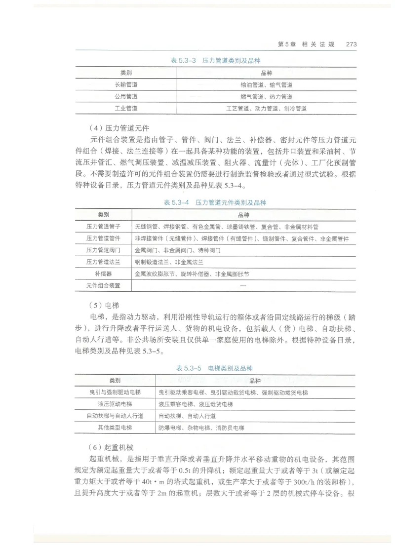 2026一建教材机电(OCR)_2026年一级建造师_一建教材