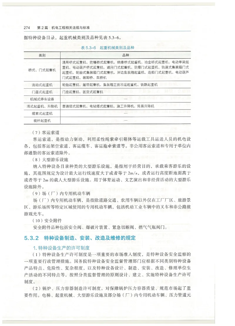 2026一建教材机电(OCR)_2026年一级建造师_一建教材